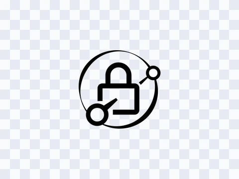 Caddy Caddy Icon Black Light PNG
