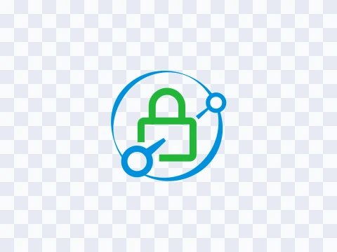 Caddy Caddy Icon Colored Light SVG