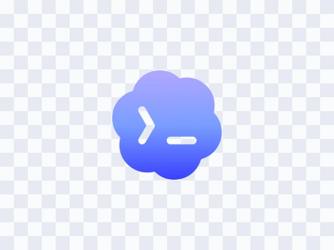 Codex Codex Logo Colored Light SVG