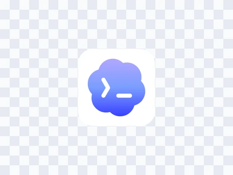 Codex Codex Logo Colored Light SVG