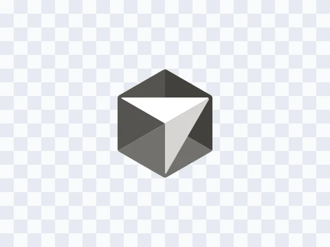 Cursor Cursor Icon Colored Light SVG