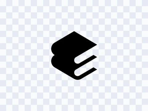 Elicit Elicit Icon Black Light SVG