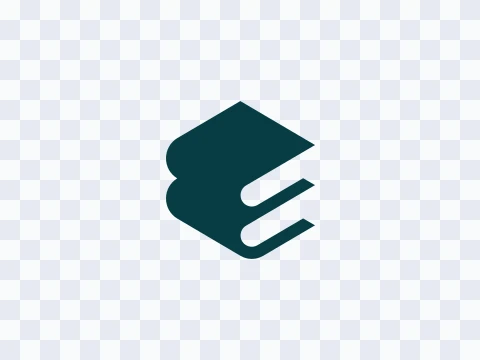 Elicit Elicit Icon Colored Light SVG