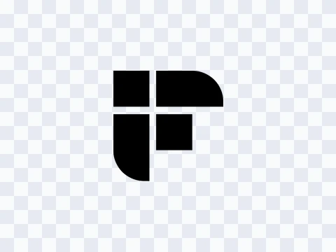 Fireflies.ai Fireflies.ai Icon Black Light PNG