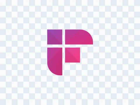 Fireflies.ai Fireflies.ai Icon Colored Light SVG