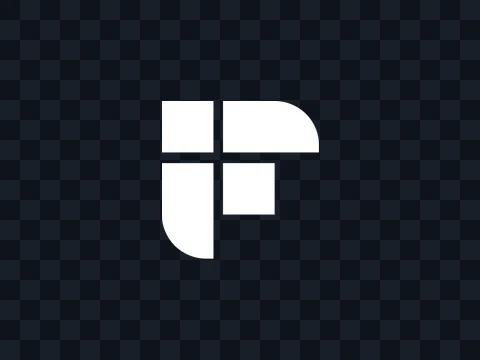 Fireflies.ai Fireflies.ai Icon White Dark PNG
