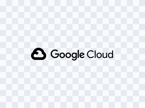 Google Cloud Google Cloud Logo Black Light PNG
