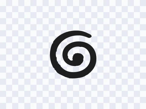 Granola AI Granola AI Icon Black Light SVG
