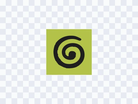 Granola AI Granola AI Icon Colored Light SVG