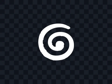 Granola AI Granola AI Icon White Dark PNG