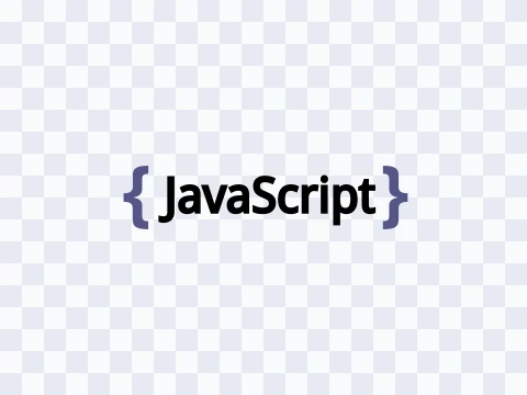 JavaScript JavaScript Icon Colored Light SVG