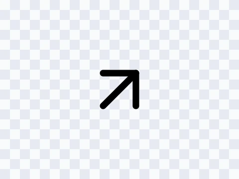 Kilo Code Kilo Code Logo Colored Light SVG