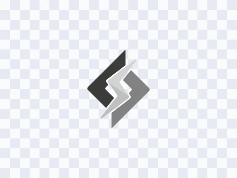 LiteSpeed LiteSpeed Icon Black Light SVG