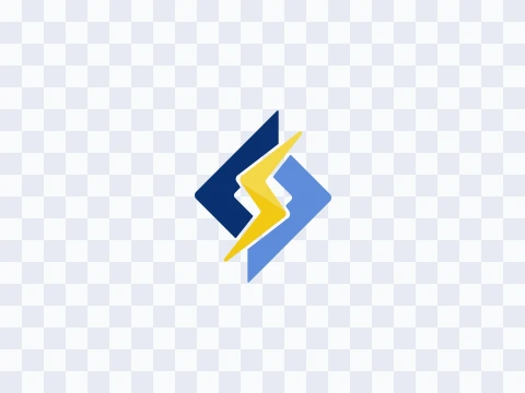 LiteSpeed LiteSpeed Icon Colored Light SVG