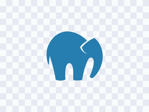 MAMP MAMP Logo Colored Light SVG