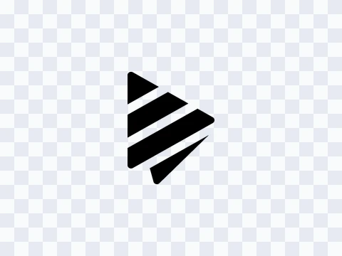 Napkin AI Napkin AI Icon Black Light PNG