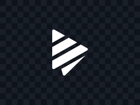 Napkin AI Napkin AI Icon White Dark PNG