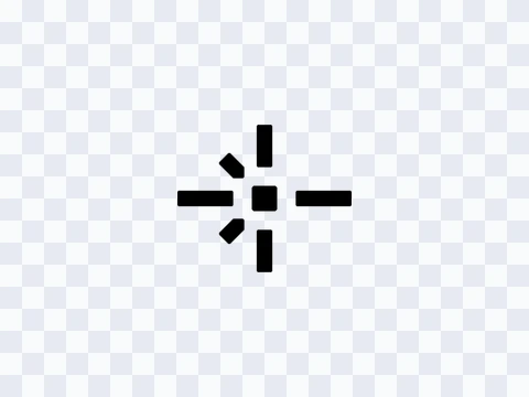 Netlify Netlify Icon Black Light PNG