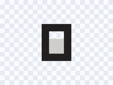 OpenCode OpenCode Logo Colored Light SVG