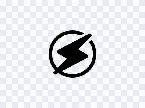 OpenLiteSpeed OpenLiteSpeed Icon Black Light PNG