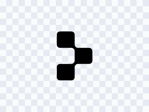 Replit Replit Icon Black Light PNG