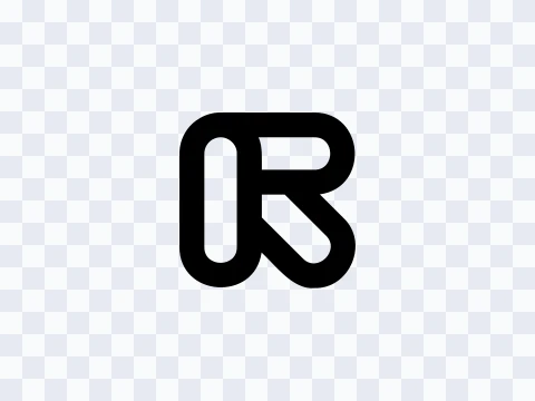 Runway Runway Icon Black Light SVG