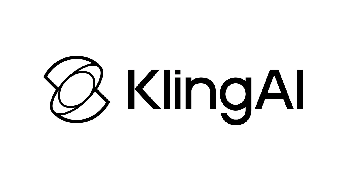 Kling Icon Kling AI Logo PNG & SVG Vector
